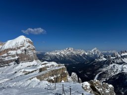 2026 Traumtage Südtirol